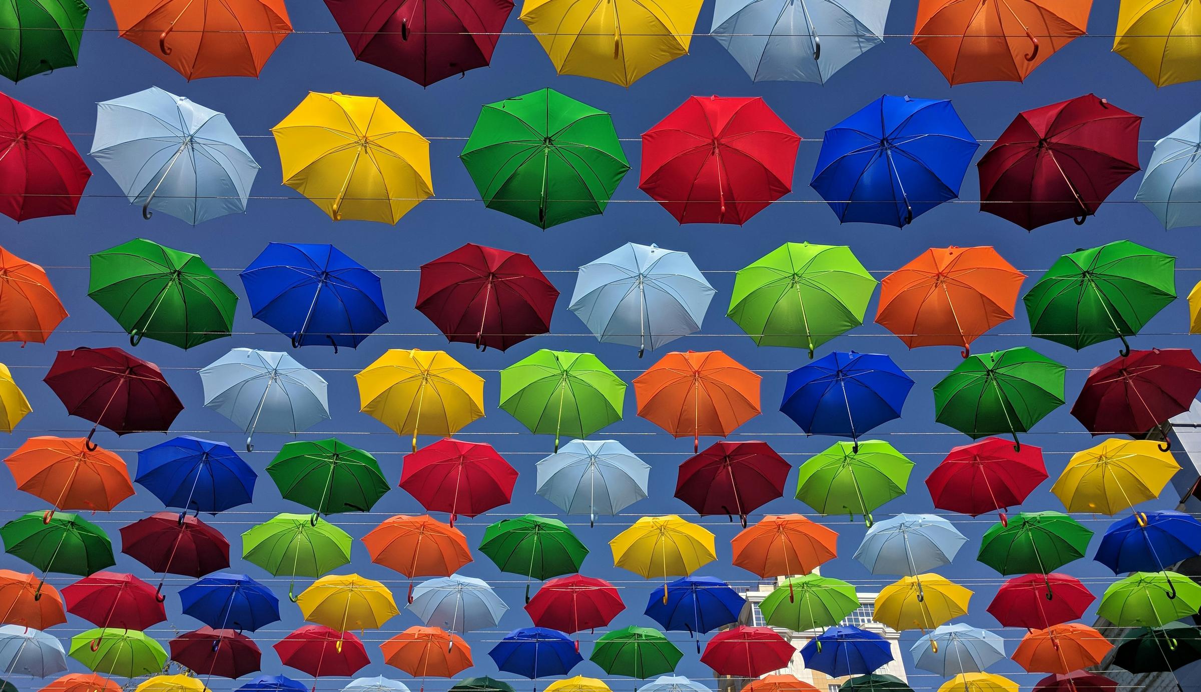 Wellbeing Banner Photo
