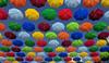 Wellbeing Banner Photo