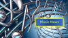 Music Banner Photo