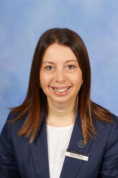 From the Executive Deputy Principal Banner Photo