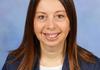 From the Executive Deputy Principal Banner Photo