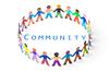  Curriculum Civics & Citizenship: How are our communities run and what bring us together? Banner Photo