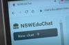 Meet NSWEduChat: Your AI Learning Assistant Banner Photo
