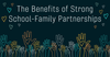 Assistant Principal  Banner Photo