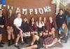 MONASH CHAMPIONS Banner Photo
