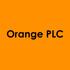 Orange PLC Update Banner Photo