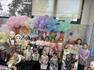 Principal Report Banner Photo