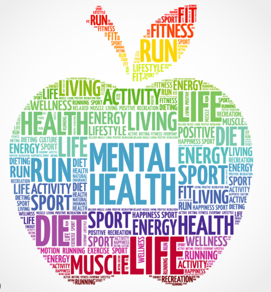 (Acting) Assistant Principal's Report Banner Photo