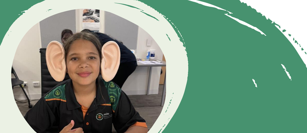 Wellbeing Corner Banner Photo