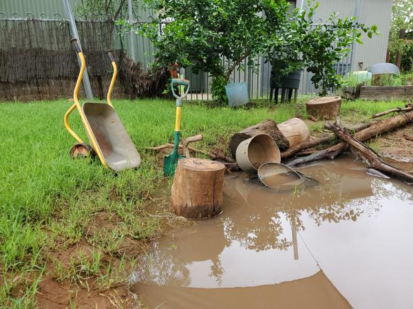 Cassia 1 & 2 News Banner Photo