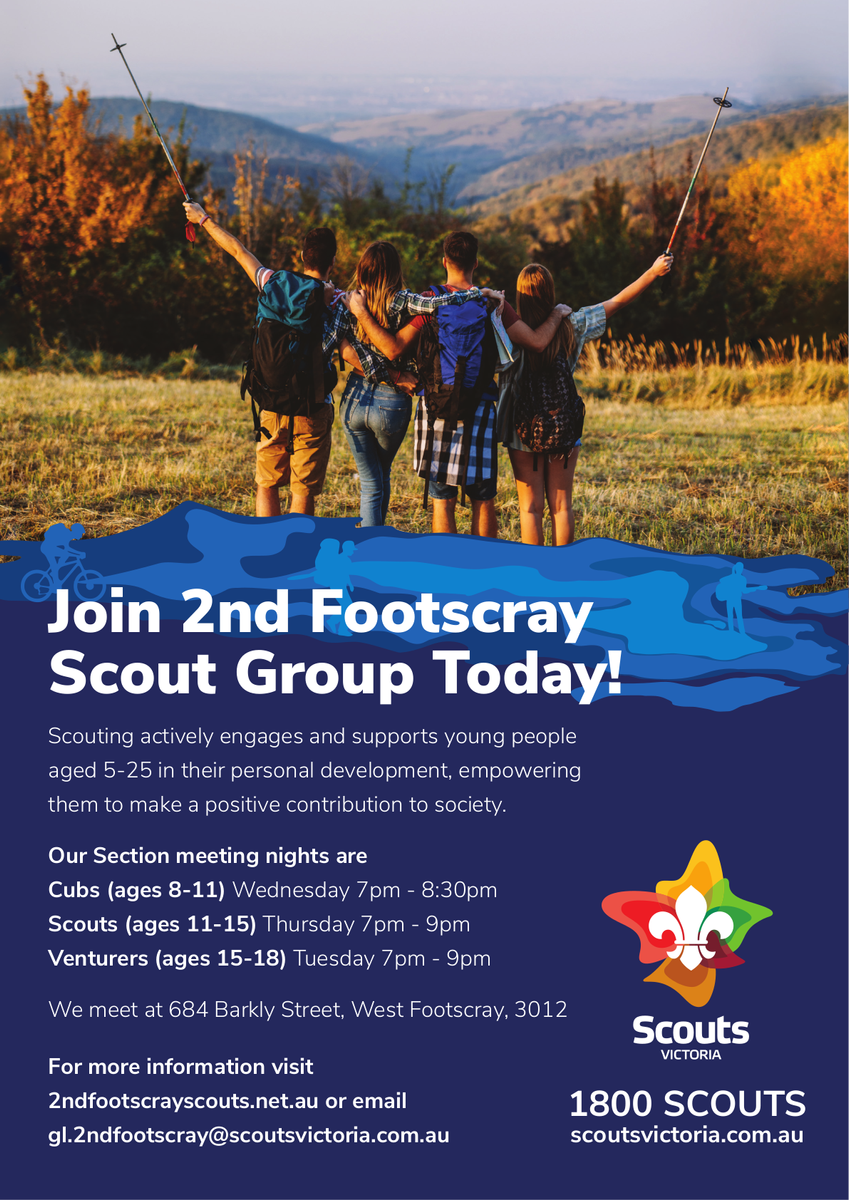 Footscray West PS Newsletter 2024 Term 1 Week 6 large-brown-eggs-bowman-and-landes-turkeys