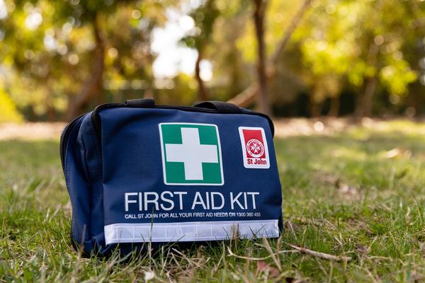 MICROCREDENTIALS Banner Photo