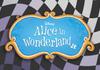 Performing Arts Banner Photo