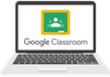 Google classroom codes Banner Photo