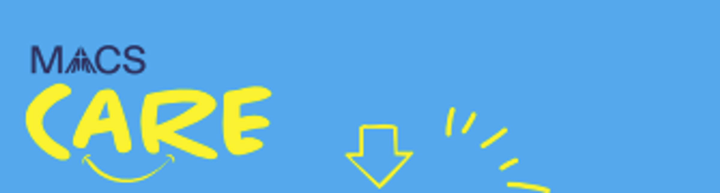 Banner Photo