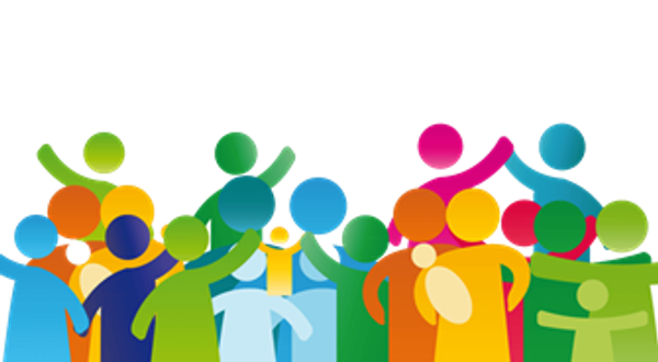 P&F Committee Banner Photo