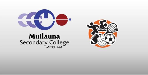 Sport at Mullauna Banner Photo
