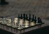 Chess Banner Photo