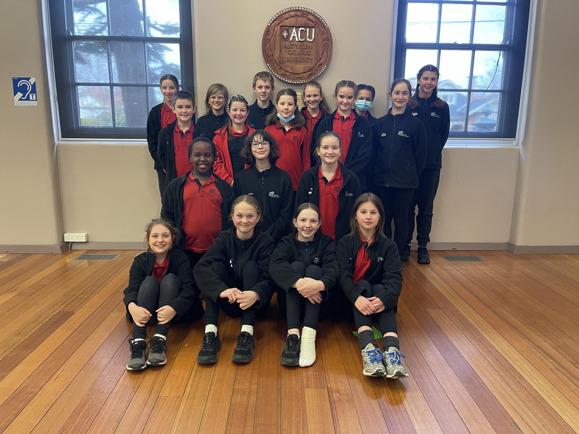 buninyong-ps-newsletter-term-3-issue-20-copy