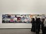 VCE Art Making & Exhibiting Banner Photo