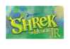 School Production 2026 Banner Photo