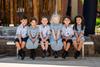 Prep 2027 Information Banner Photo