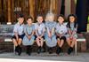 Prep 2027 Information Banner Photo