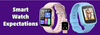 Smartwatches Reminder: Banner Photo