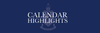 Term 3 Highlights Banner Photo