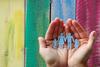 Child Safe & Wellbeing Banner Photo