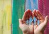 Child Safe & Wellbeing Banner Photo