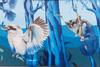 Current Page Banner Photo