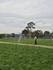 Year 6 Banner Photo