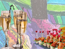Cocktail Fundraiser and Auction | St Mary's College Banner Photo