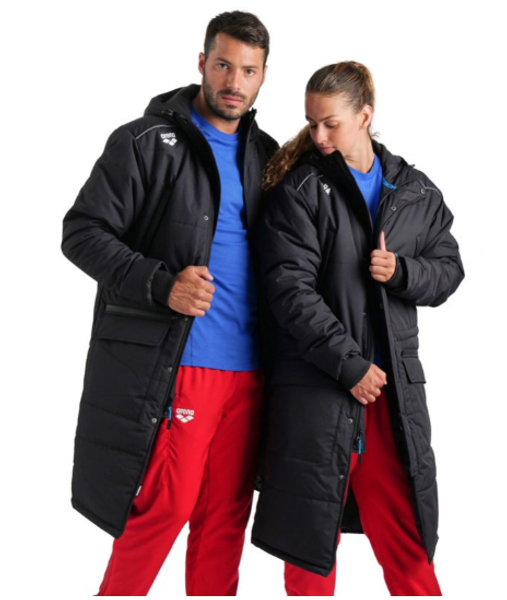  Uniforms Banner Photo