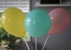 Year 6 Gala Day Banner Photo
