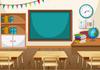 CLASSROOM NEWS Banner Photo