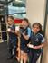 Grade 3 | Blackwood Banner Photo