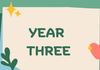 Spotlight on Learning Banner Photo