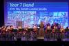 Year 7  Banner Photo