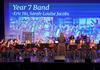 Year 7 Banner Photo