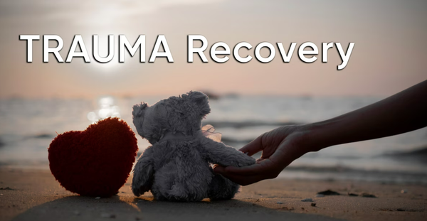 Wellbeing Supports Update Banner Photo