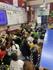 Prep News Banner Photo