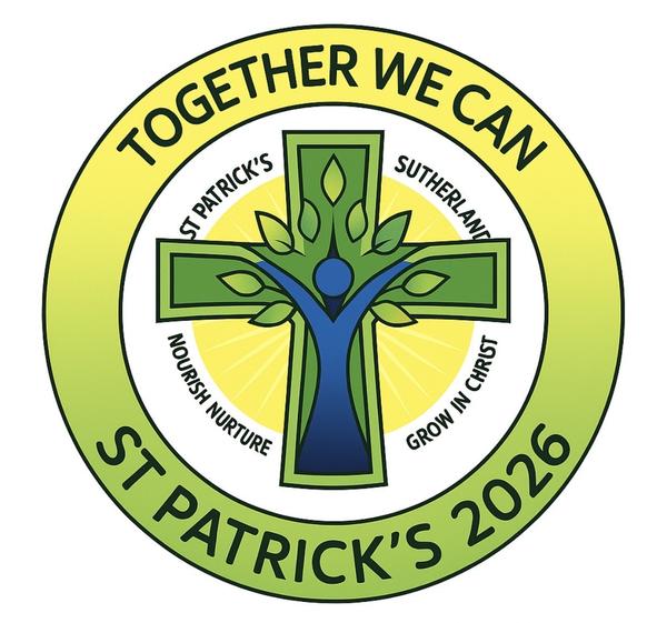 From the Assistant Principal  Banner Photo