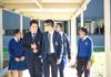 Principal's Report Banner Photo