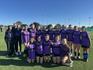 Sports News Banner Photo