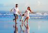 Wellbeing Insights Banner Photo