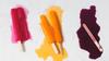 Icy Pole Day - this Wednesday 9th September Banner Photo
