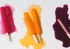 Icy Pole Day - this Wednesday 9th September Banner Photo