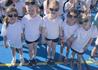 Grade 1 News Banner Photo
